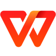 WPS Office下载中心